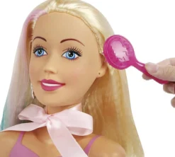 Børn JUDITH LEGEMAKE-UP HOVED