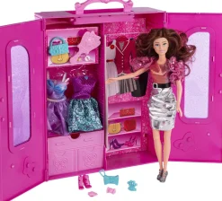 mGARDEROBEmTILBH><noscript><img width=