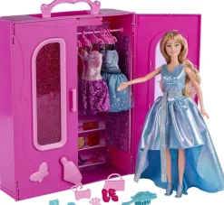 mGARDEROBEmTILBH><noscript><img width=