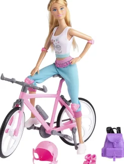 JUDITH MOUNTAINBIKE-TILBH Online