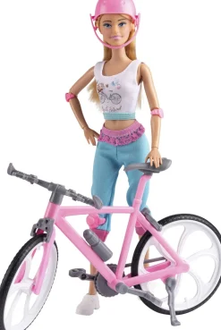 JUDITH MOUNTAINBIKE-TILBH Online