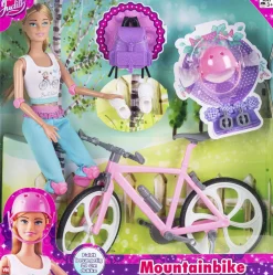 JUDITH MOUNTAINBIKE-TILBH Online