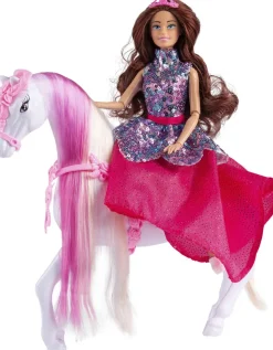 JUDITH PRINCESmHEST-TILBE