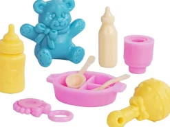 JUDITH -JACK-TVILLING-VOGN Sale