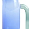 Hay Jug-X-Large-Blue