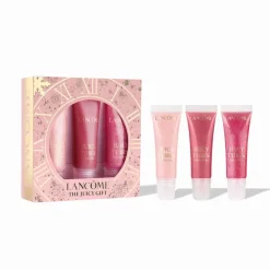 Lancôme Juicy Tube Holiday Set 2025 Online
