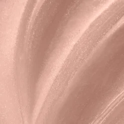 Juicy Tubes>Lancôme Best