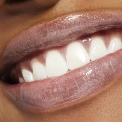 Juicy Tubes><noscript><img width=