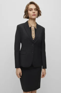 Juleah>BOSS Discount