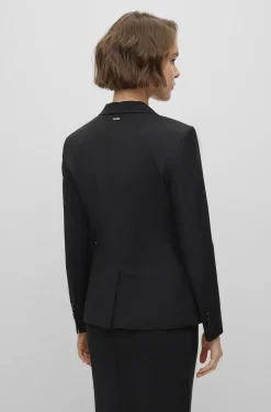 Juleah><noscript><img width=