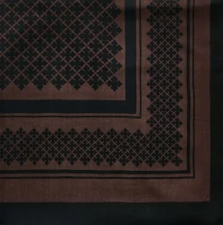 By Malene Birger JULEE Brun Outlet