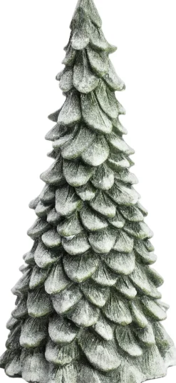 Spring Copenhagen Julegranen, Grandam, stor Sale