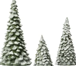 Spring Copenhagen Julegranen, Grandam, stor Sale