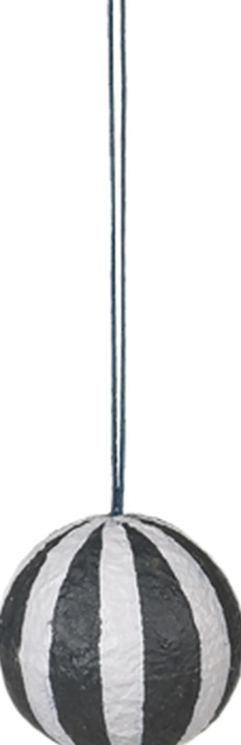 Broste Copenhagen JULEKUGLE