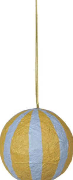 Broste Copenhagen JULEKUGLE