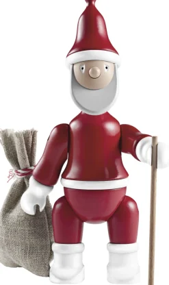 Kay Bojesen Julemand