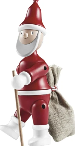 Kay Bojesen Julemand