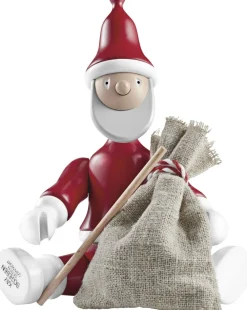 Kay Bojesen Julemand