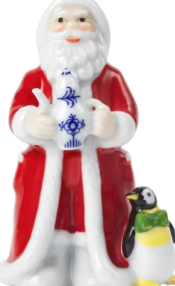 Royal Copenhagen Julemand 2025 Outlet