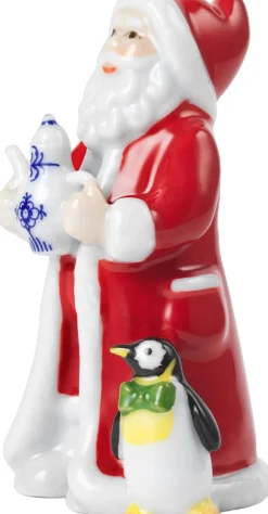 Royal Copenhagen Julemand 2025 Outlet