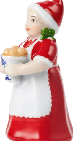 Julemandens kone 2025>Royal Copenhagen Sale