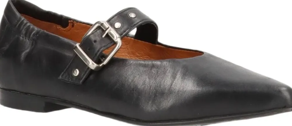 Dame Shoedesign Copenhagen JULES