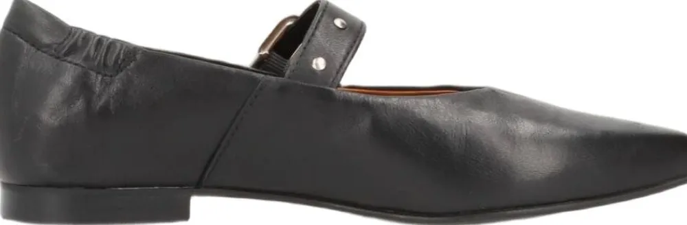 Dame Shoedesign Copenhagen JULES