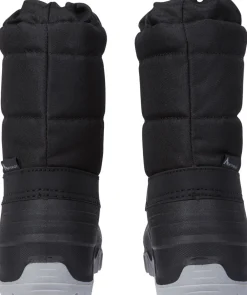 Børn MCKINLEY Jules III Vinterstøvler