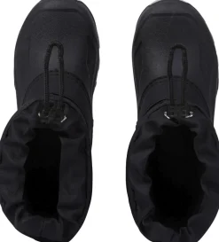 Børn MCKINLEY Jules III Vinterstøvler