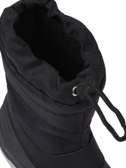 Børn MCKINLEY Jules III Vinterstøvler