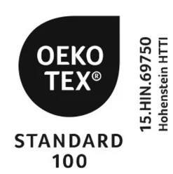 Juletræstæppe dia110 Christmas Hearts Embroidery Rose><noscript><img width=