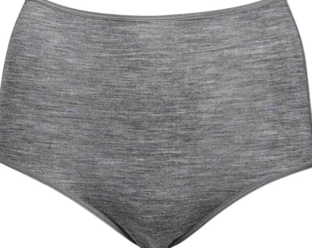 Juliana Maxi brief>Femilet