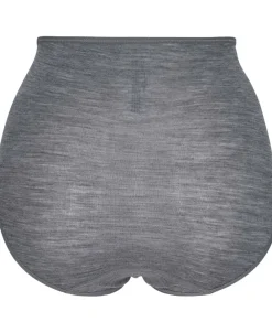 Juliana Maxi brief><noscript><img width=