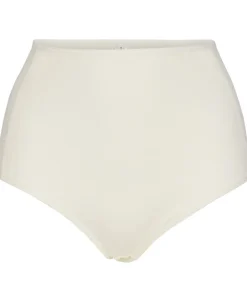 Dame Femilet Juliana Maxi brief