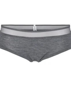 Juliana Shorty>Femilet