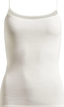 Dame Femilet Juliana Top