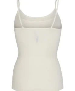 Dame Femilet Juliana Top