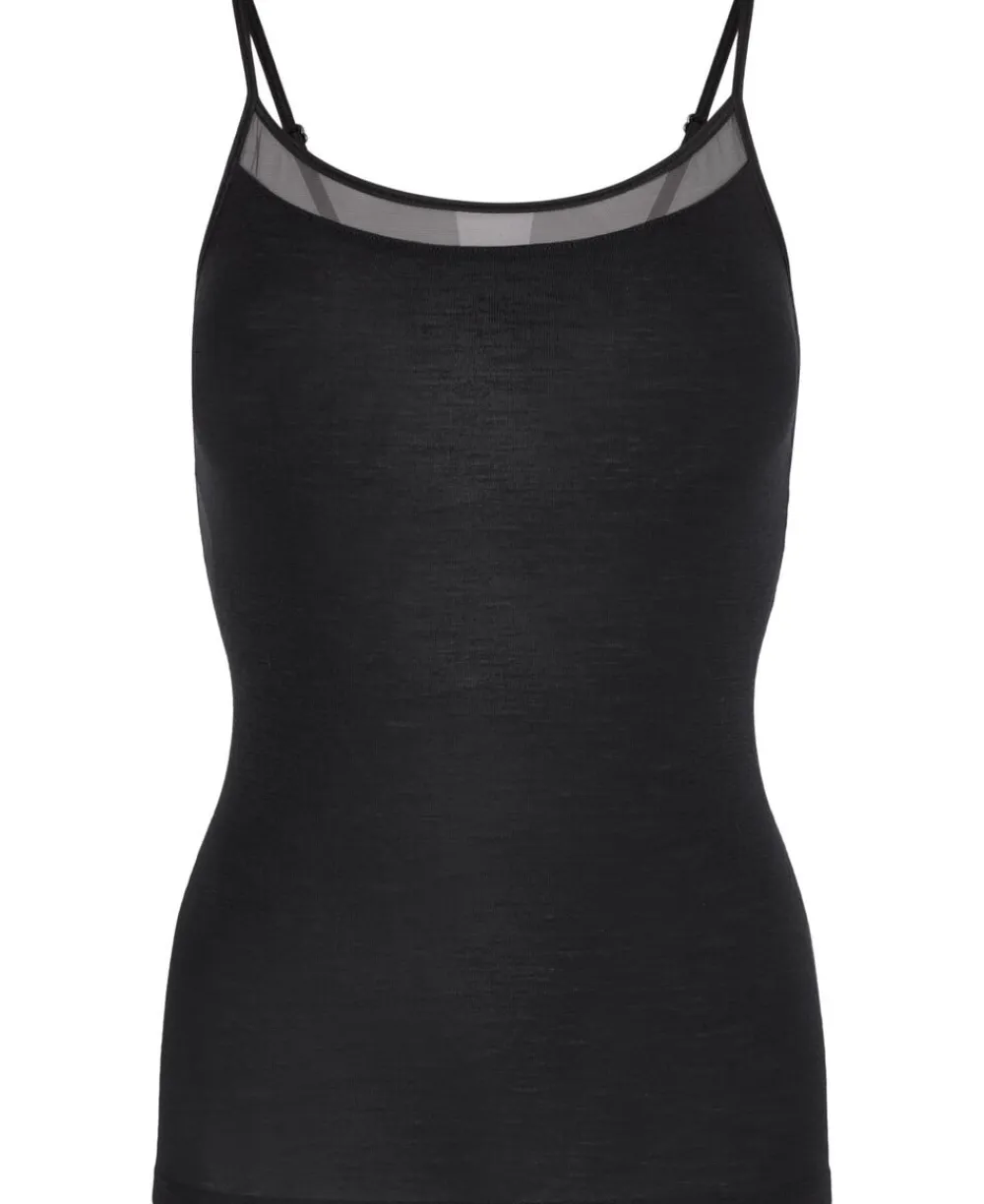 Juliana Top>Femilet Sale