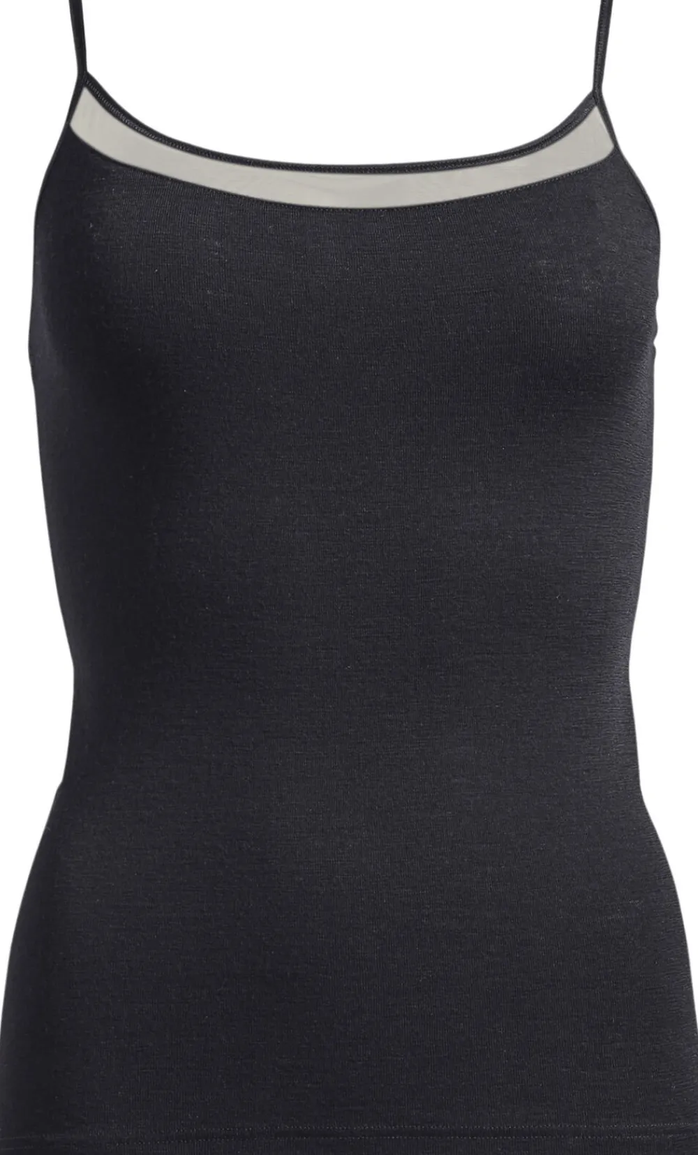 Juliana Top>Femilet Sale