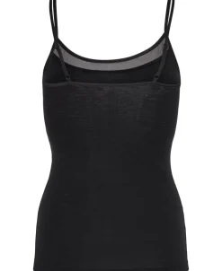 Juliana Top><noscript><img width=