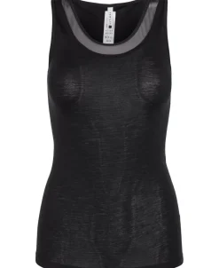 Dame Femilet Juliana Top