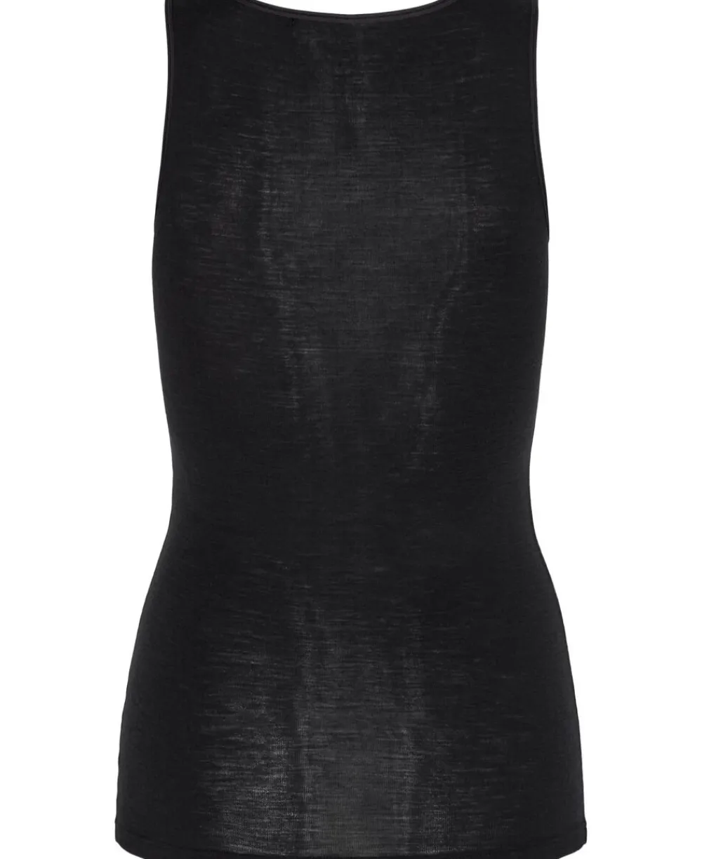 Dame Femilet Juliana Top