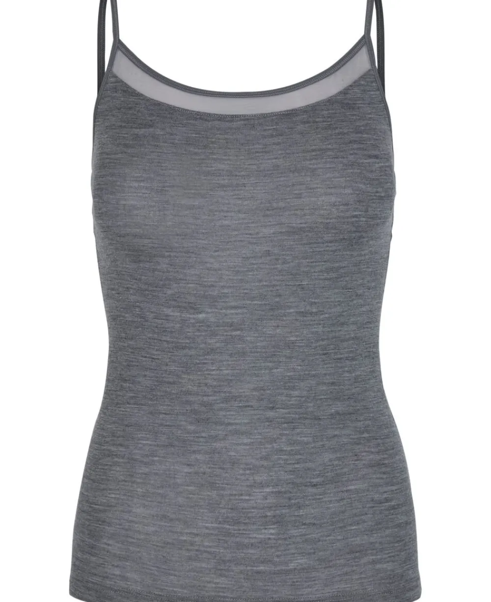 Juliana Top>Femilet Clearance