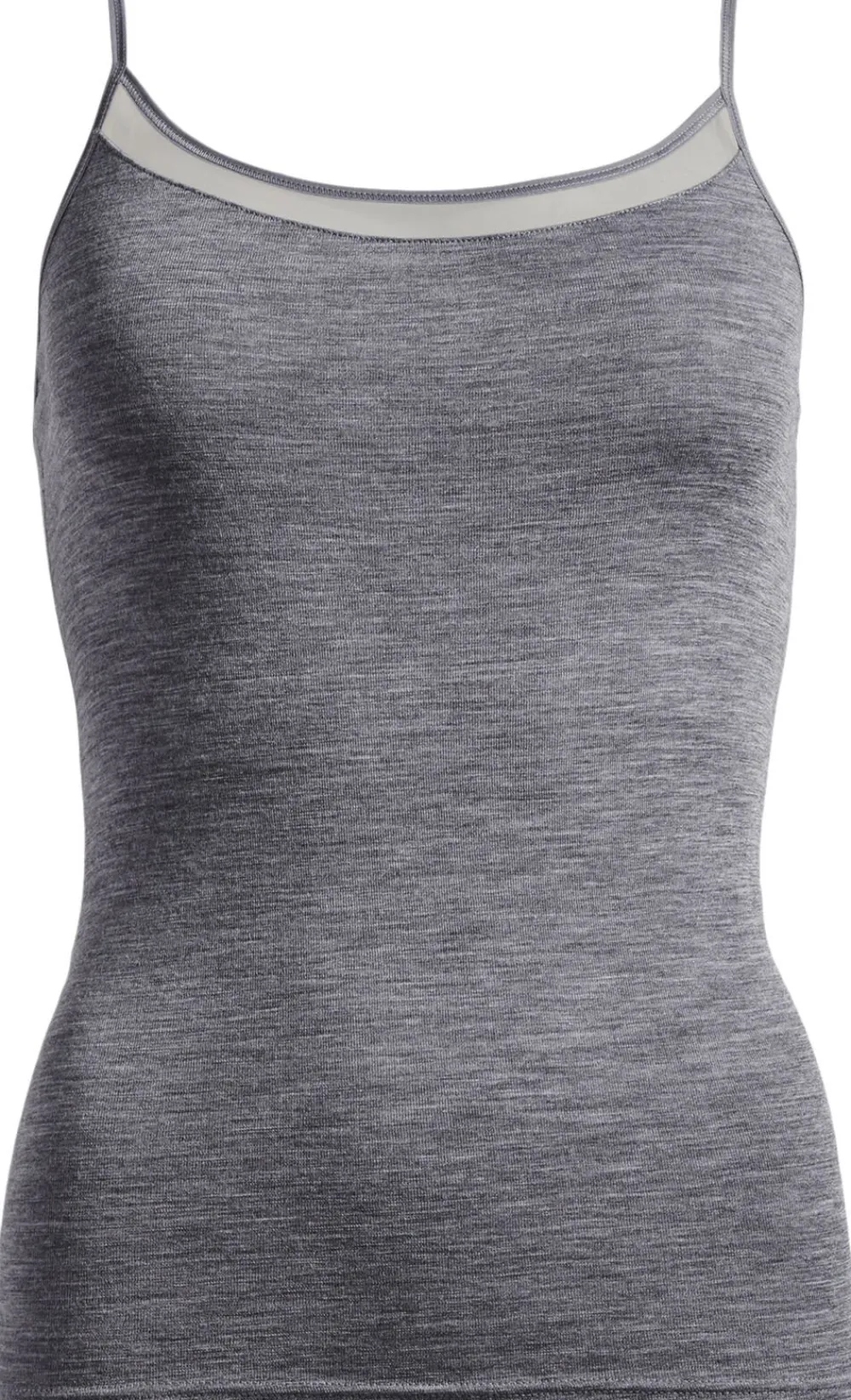 Juliana Top>Femilet Clearance