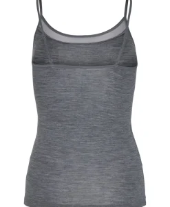 Juliana Top><noscript><img width=