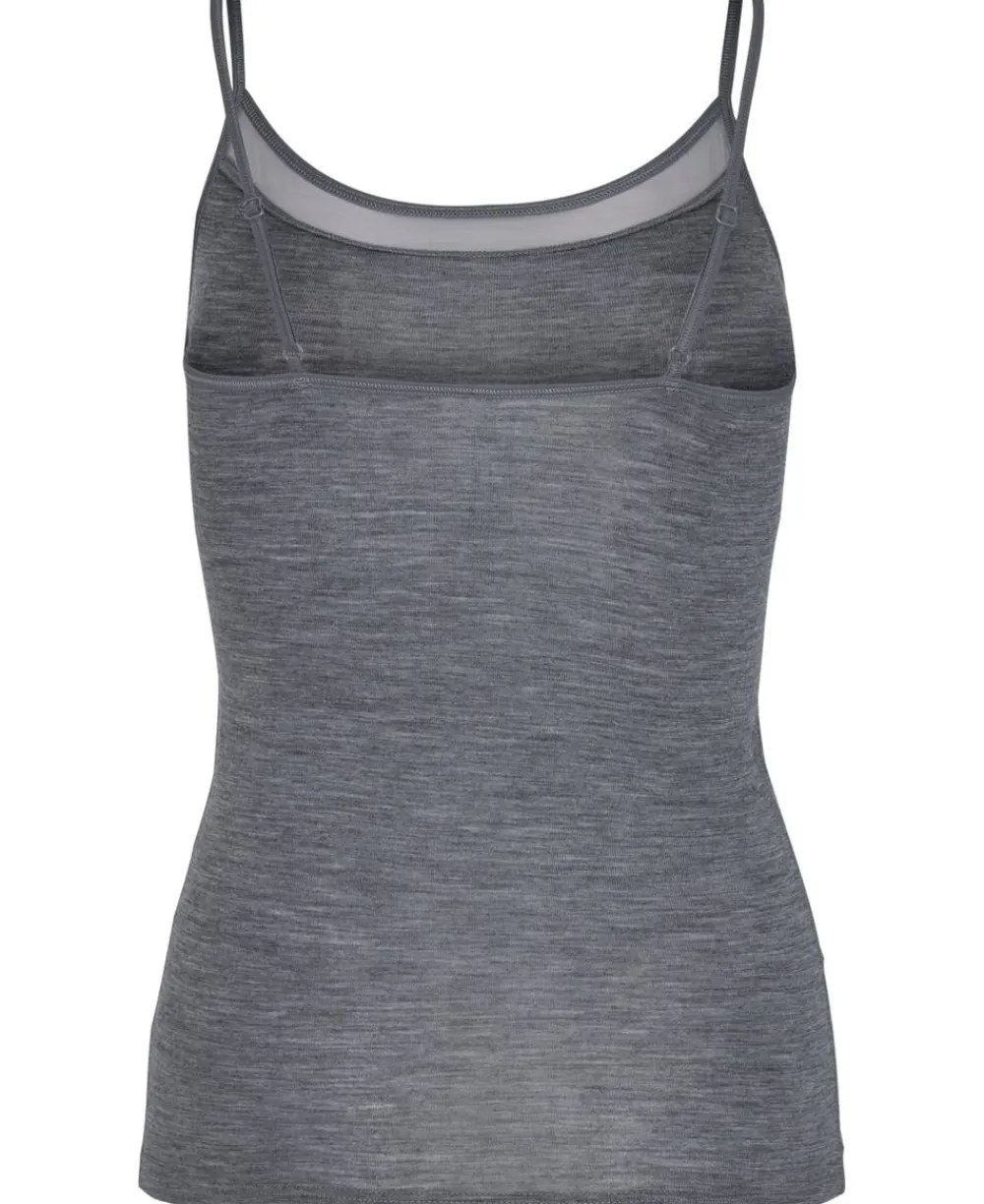 Juliana Top>Femilet Clearance