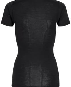 Femilet Juliana T-shirt 011 Outlet