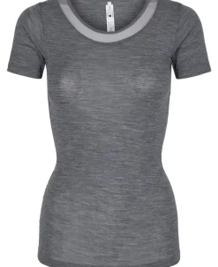 Juliana T-shirt>Femilet New