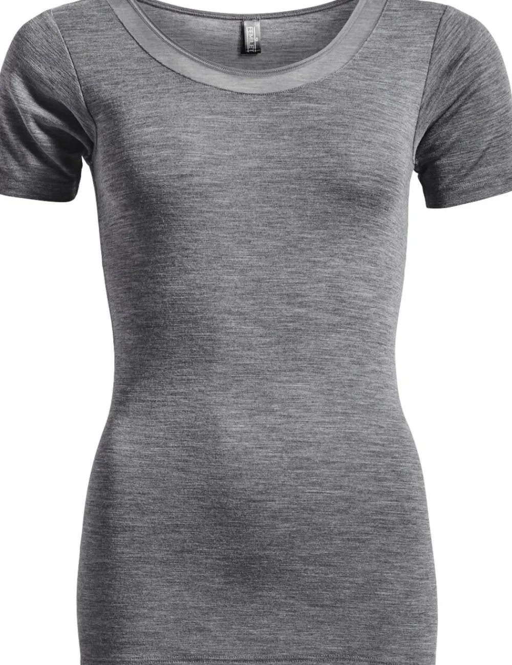 Juliana T-shirt>Femilet New