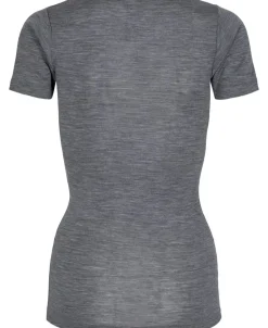 Juliana T-shirt><noscript><img width=